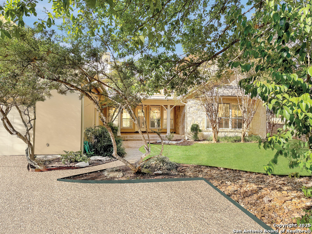 Image 12 of 32 For 23118 Whisper