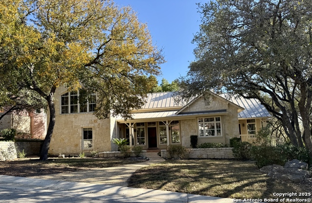 Image 2 of 32 For 23118 Whisper