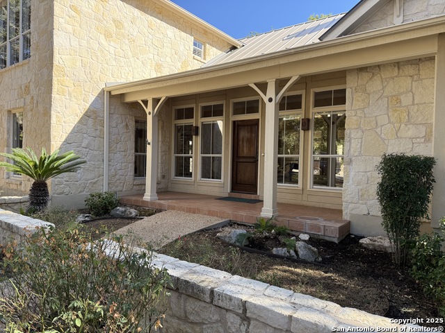 Image 3 of 32 For 23118 Whisper