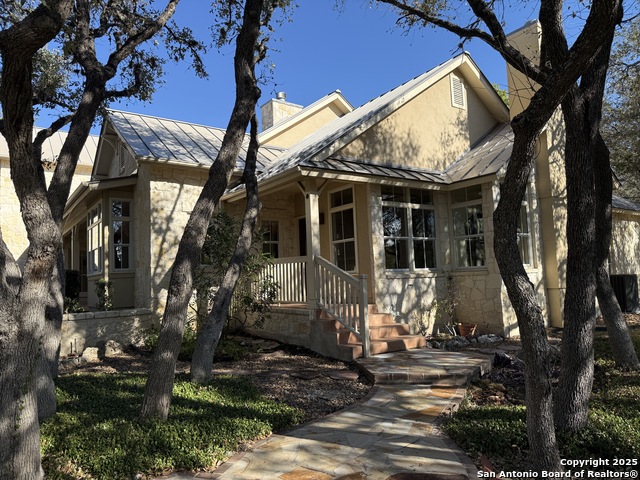 Image 4 of 32 For 23118 Whisper