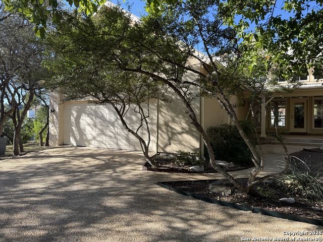 Image 6 of 32 For 23118 Whisper