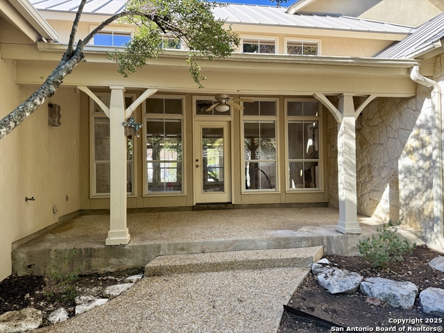 Image 7 of 32 For 23118 Whisper