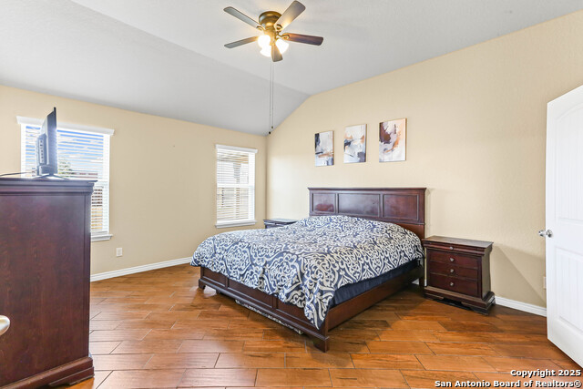 Image 10 of 27 For 6719 Pleasant Bay