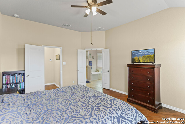 Image 11 of 27 For 6719 Pleasant Bay