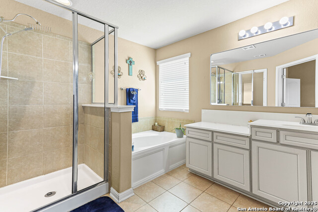 Image 12 of 27 For 6719 Pleasant Bay