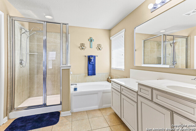 Image 13 of 27 For 6719 Pleasant Bay