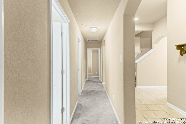 Image 14 of 27 For 6719 Pleasant Bay