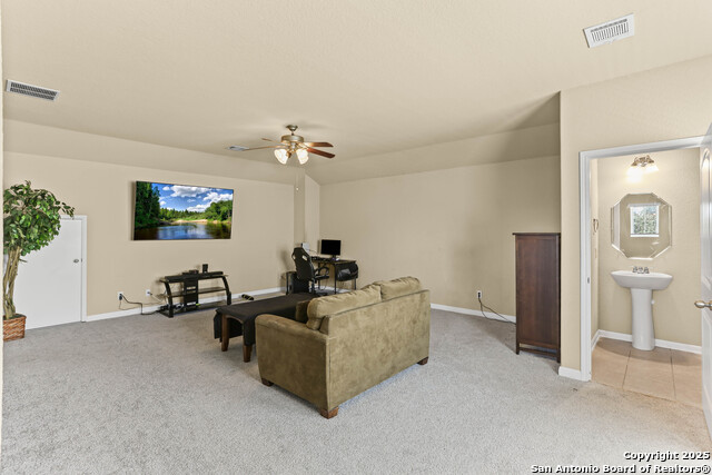 Image 15 of 27 For 6719 Pleasant Bay