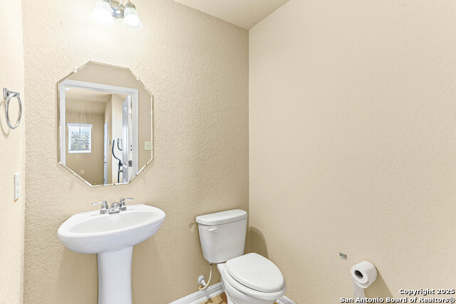 Image 16 of 27 For 6719 Pleasant Bay