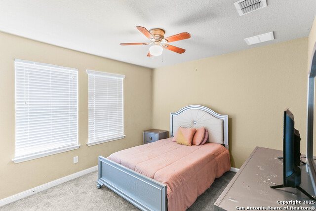 Image 17 of 27 For 6719 Pleasant Bay