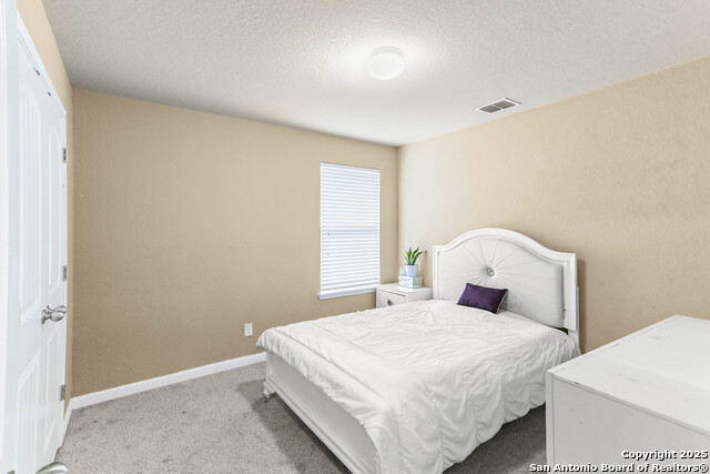 Image 18 of 27 For 6719 Pleasant Bay