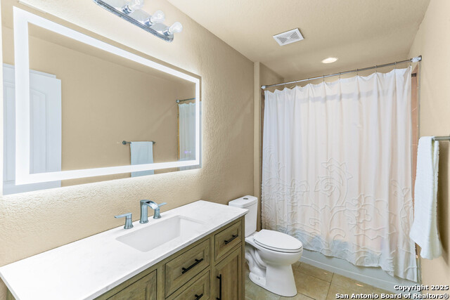 Image 19 of 27 For 6719 Pleasant Bay