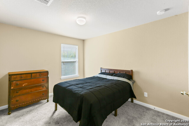 Image 20 of 27 For 6719 Pleasant Bay