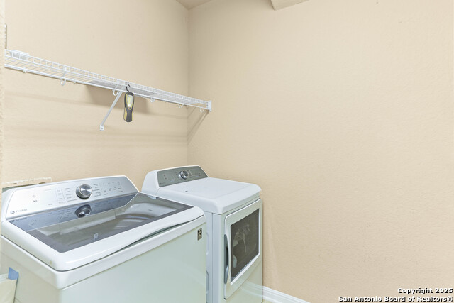 Image 21 of 27 For 6719 Pleasant Bay