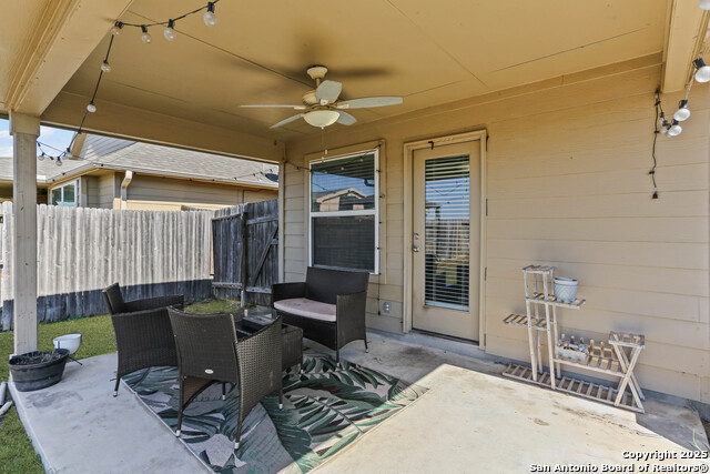 Image 22 of 27 For 6719 Pleasant Bay