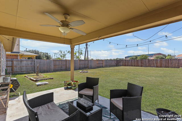 Image 23 of 27 For 6719 Pleasant Bay