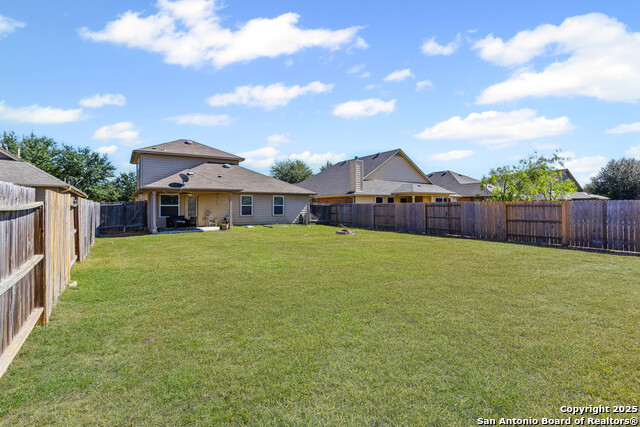 Image 24 of 27 For 6719 Pleasant Bay