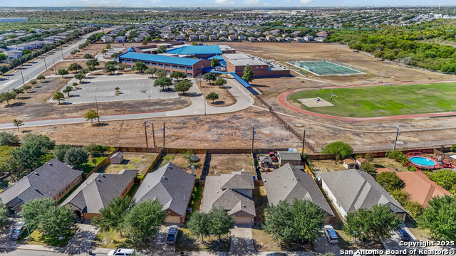 Image 25 of 27 For 6719 Pleasant Bay