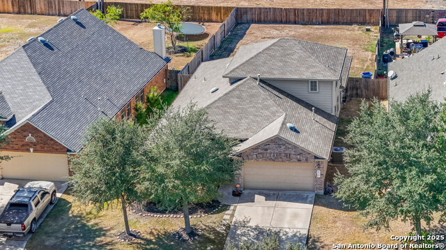 Image 26 of 27 For 6719 Pleasant Bay