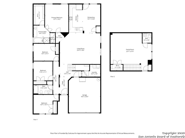 Image 27 of 27 For 6719 Pleasant Bay