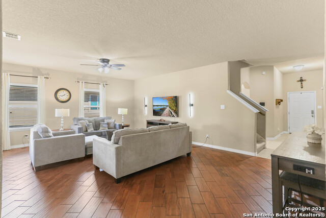 Image 3 of 27 For 6719 Pleasant Bay