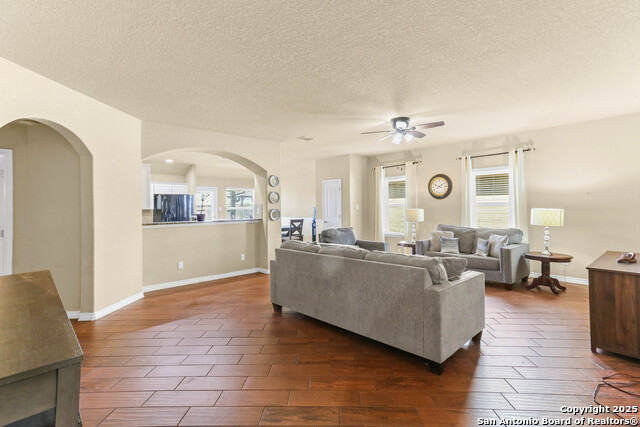 Image 5 of 27 For 6719 Pleasant Bay