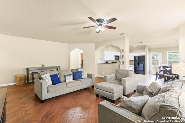 Image 6 of 27 For 6719 Pleasant Bay