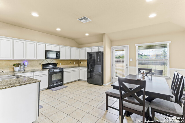 Image 8 of 27 For 6719 Pleasant Bay