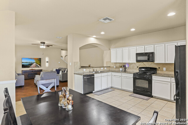 Image 9 of 27 For 6719 Pleasant Bay