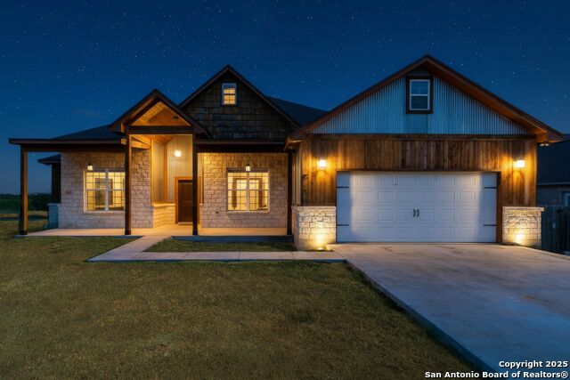 Details for 2211 Geneva  , Castroville, TX 78009