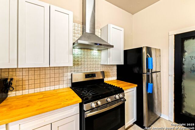 Image 11 of 41 For 2211 Geneva