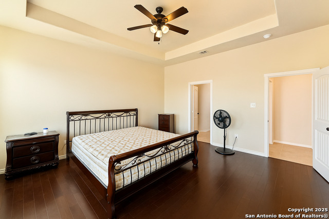 Image 13 of 41 For 2211 Geneva