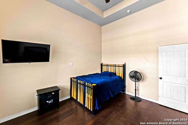 Image 14 of 41 For 2211 Geneva