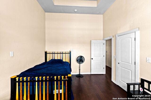 Image 15 of 41 For 2211 Geneva