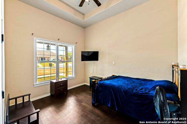 Image 16 of 41 For 2211 Geneva