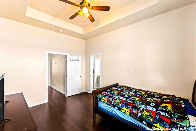 Image 17 of 41 For 2211 Geneva