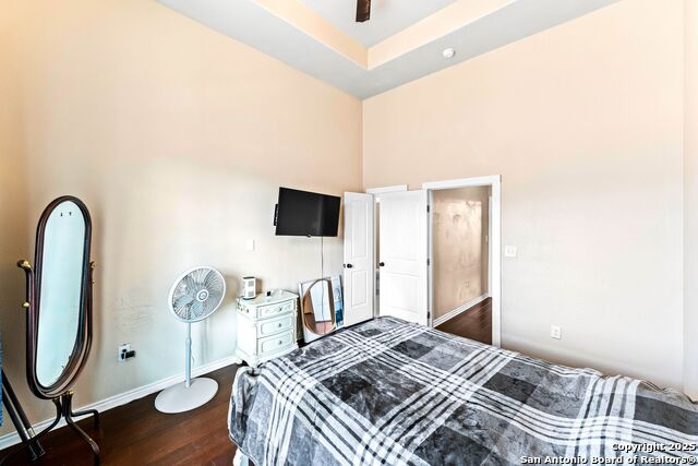 Image 19 of 41 For 2211 Geneva