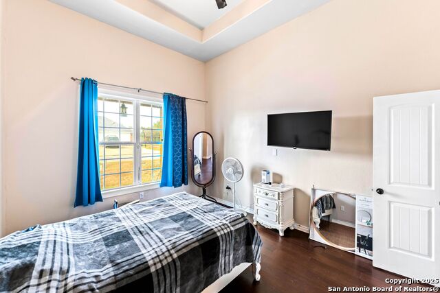 Image 21 of 41 For 2211 Geneva