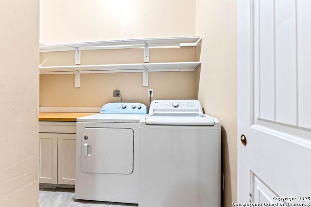 Image 27 of 41 For 2211 Geneva