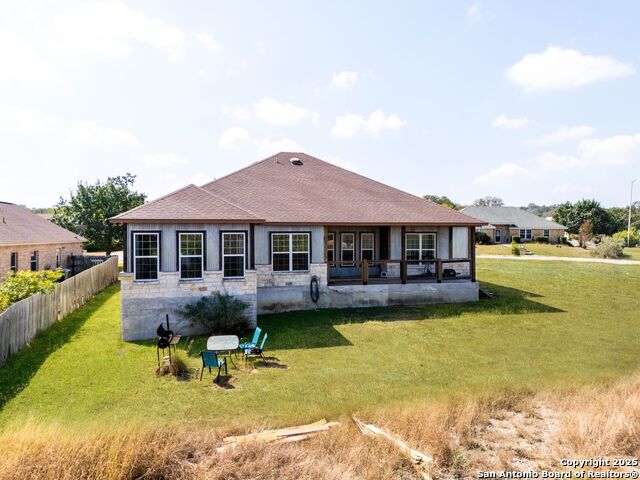 Image 33 of 41 For 2211 Geneva