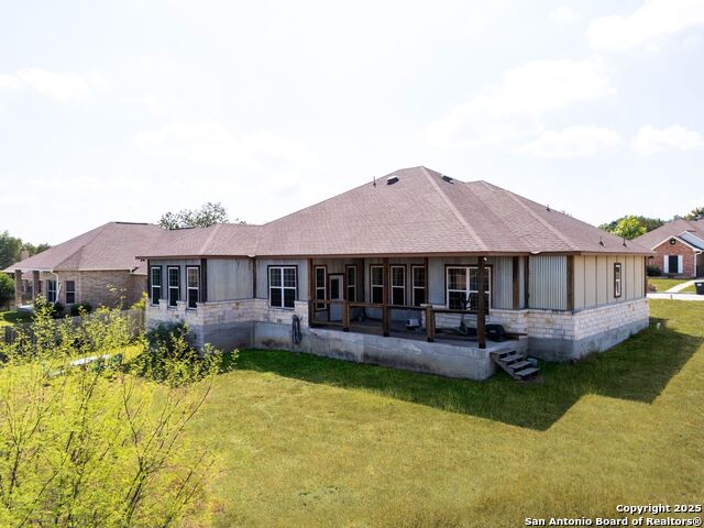 Image 34 of 41 For 2211 Geneva