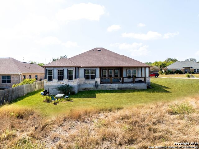 Image 35 of 41 For 2211 Geneva