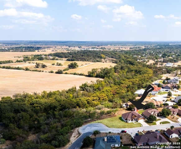 Image 37 of 41 For 2211 Geneva