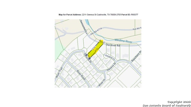 Image 38 of 41 For 2211 Geneva