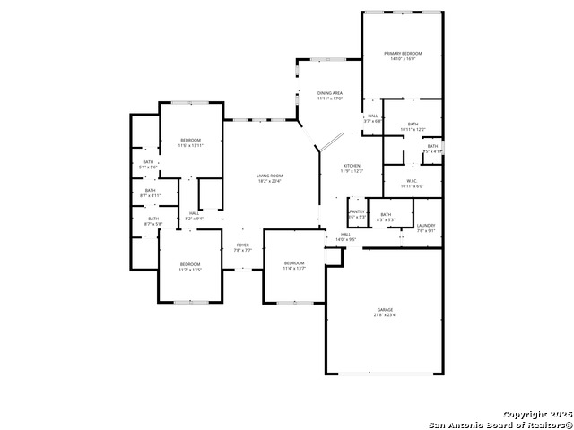 Image 4 of 41 For 2211 Geneva