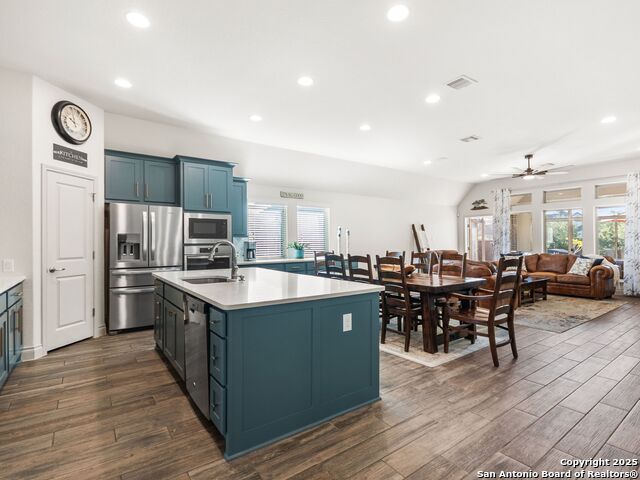 Image 10 of 37 For 9700 Innes Pl