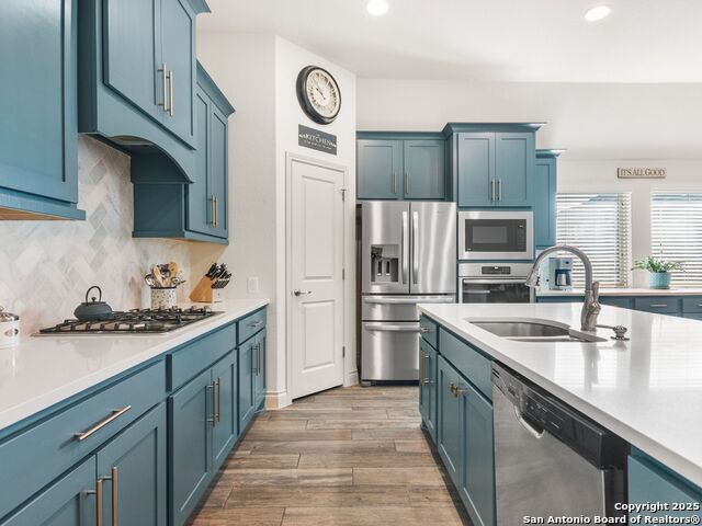 Image 11 of 37 For 9700 Innes Pl