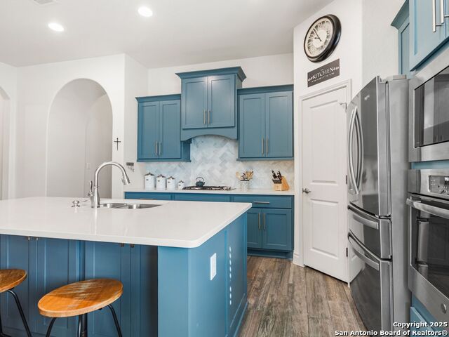 Image 13 of 37 For 9700 Innes Pl