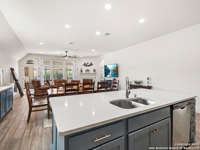 Image 14 of 37 For 9700 Innes Pl