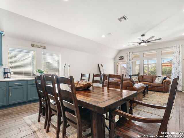 Image 15 of 37 For 9700 Innes Pl